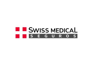 LOGO-Swiss-Medical-Seguros-Horizontal-ALTA-scaled