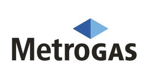 Logo-MetroGAS-