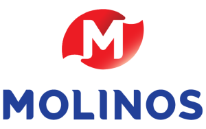 Logo_Molinos_Wiki2
