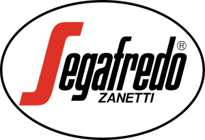 Segafredo_Zanetti_logo.svg