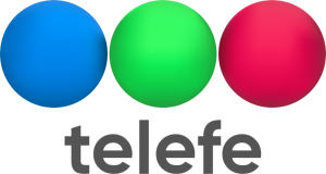 Telefe_(nuevo_logo)