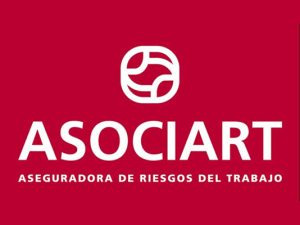 app-asociart-mobile-clientes-art-seguros