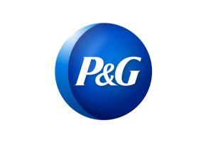 pyg-Procter-Gamble