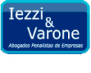 Iezzi & Varone